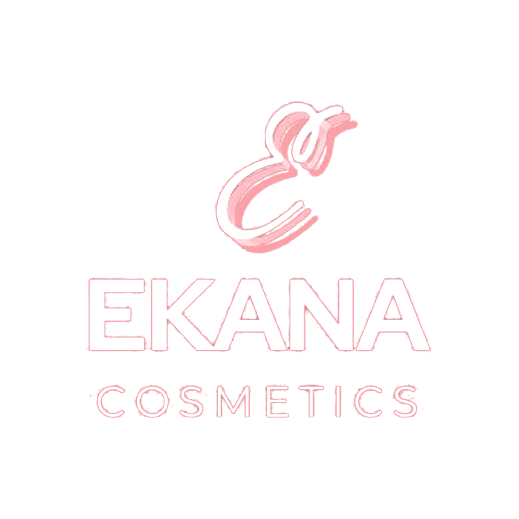 Ekana Cosmetics